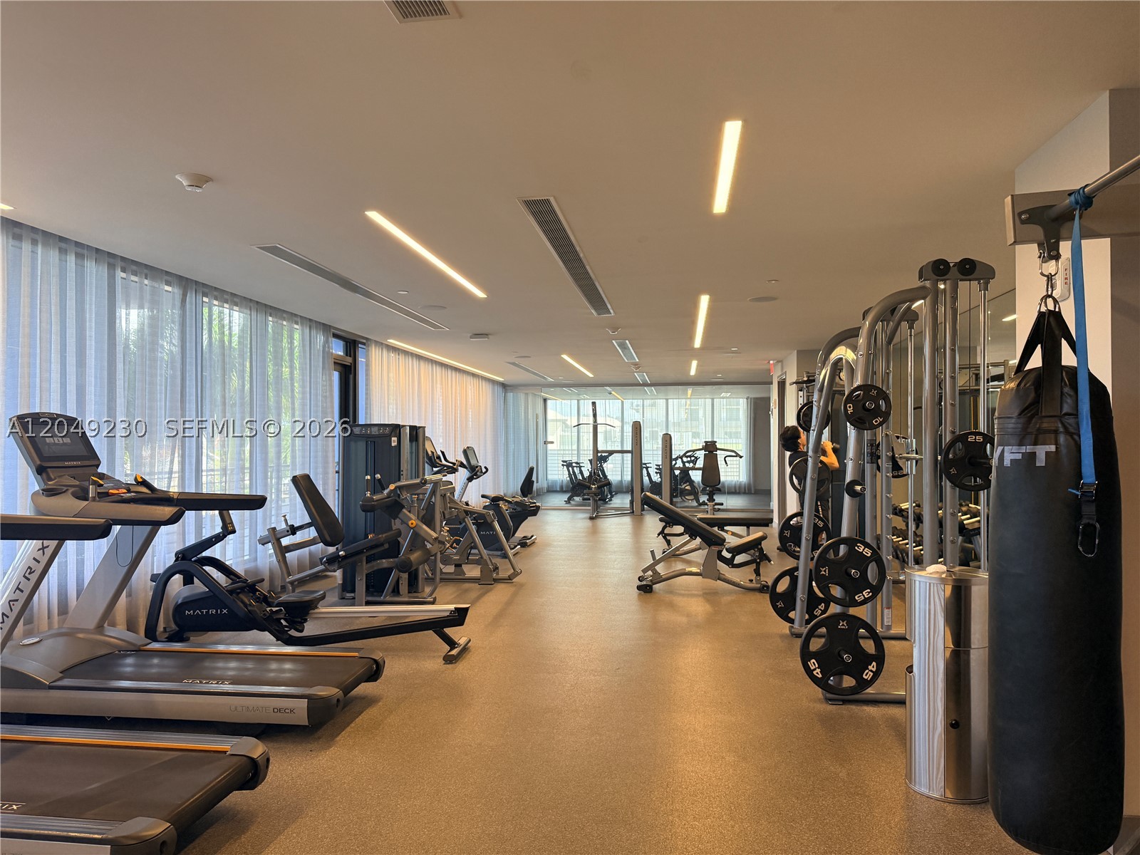 5350 NW 84th Ave #1107, Doral FL 33166