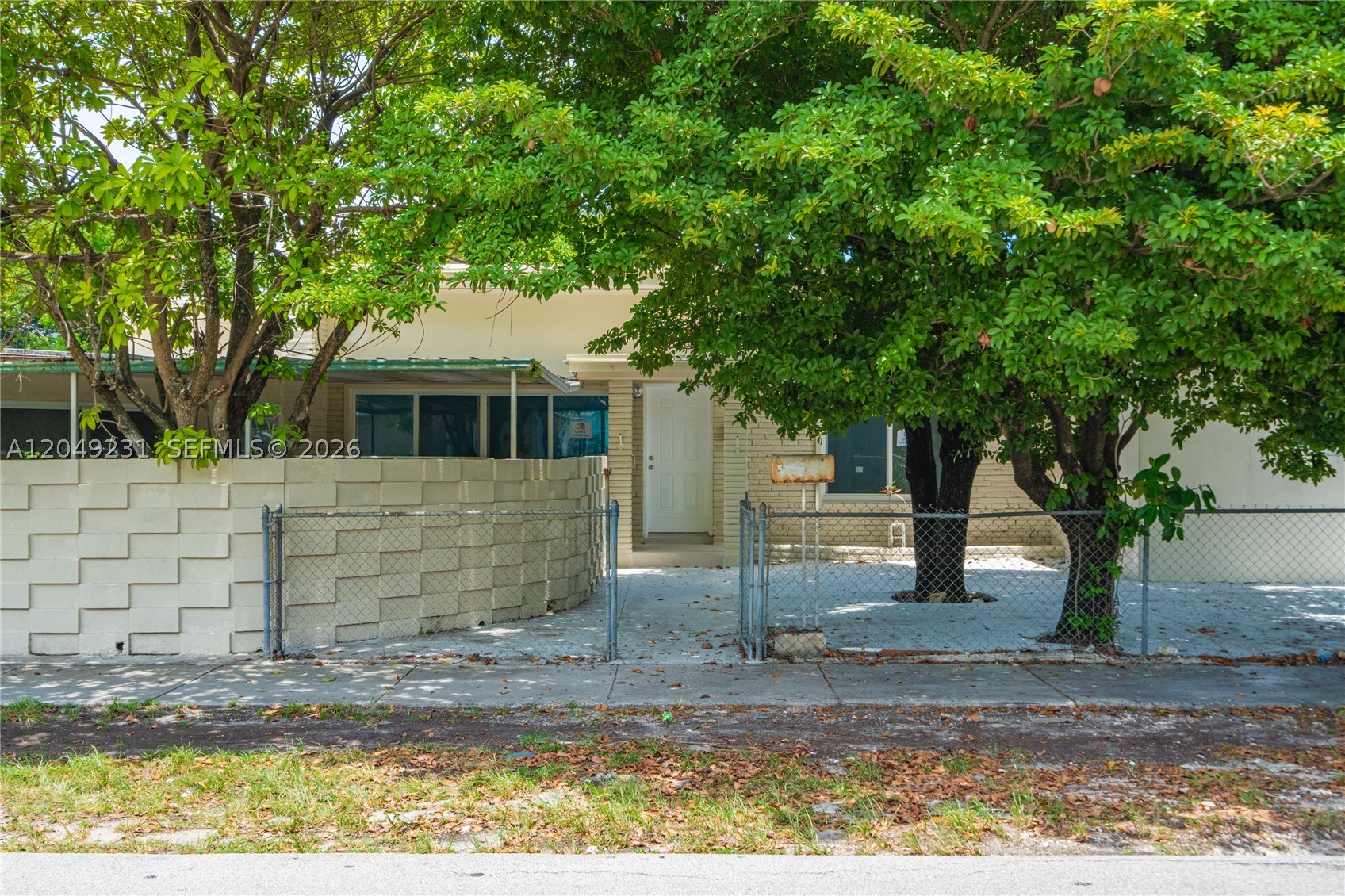 1701 NW 19th Ave #1701, Miami FL 33125