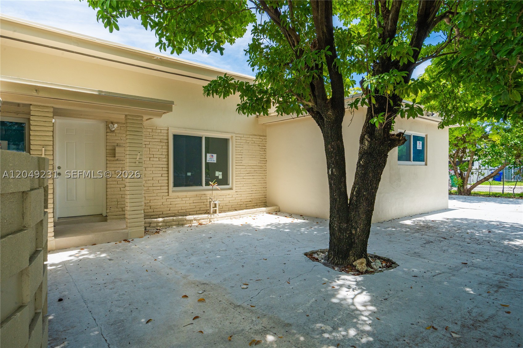 1701 NW 19th Ave #1701, Miami FL 33125