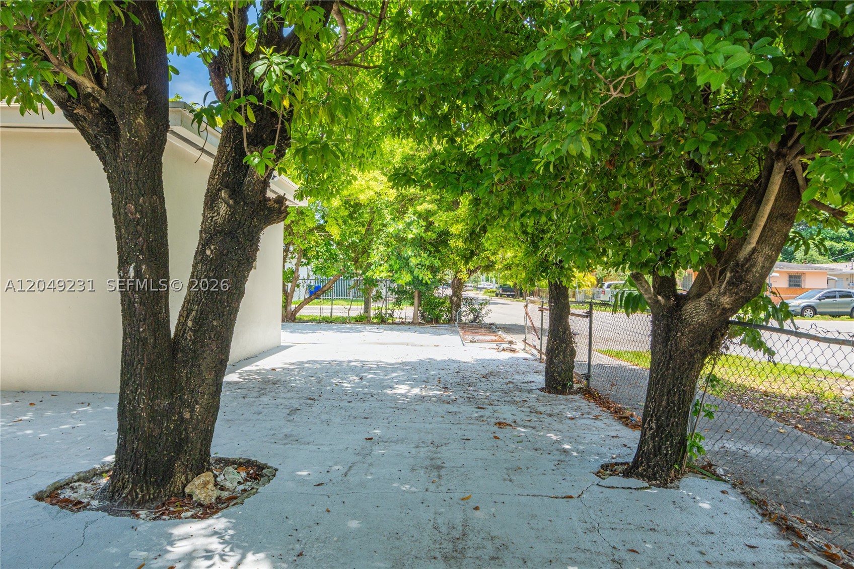 1701 NW 19th Ave #1701, Miami FL 33125