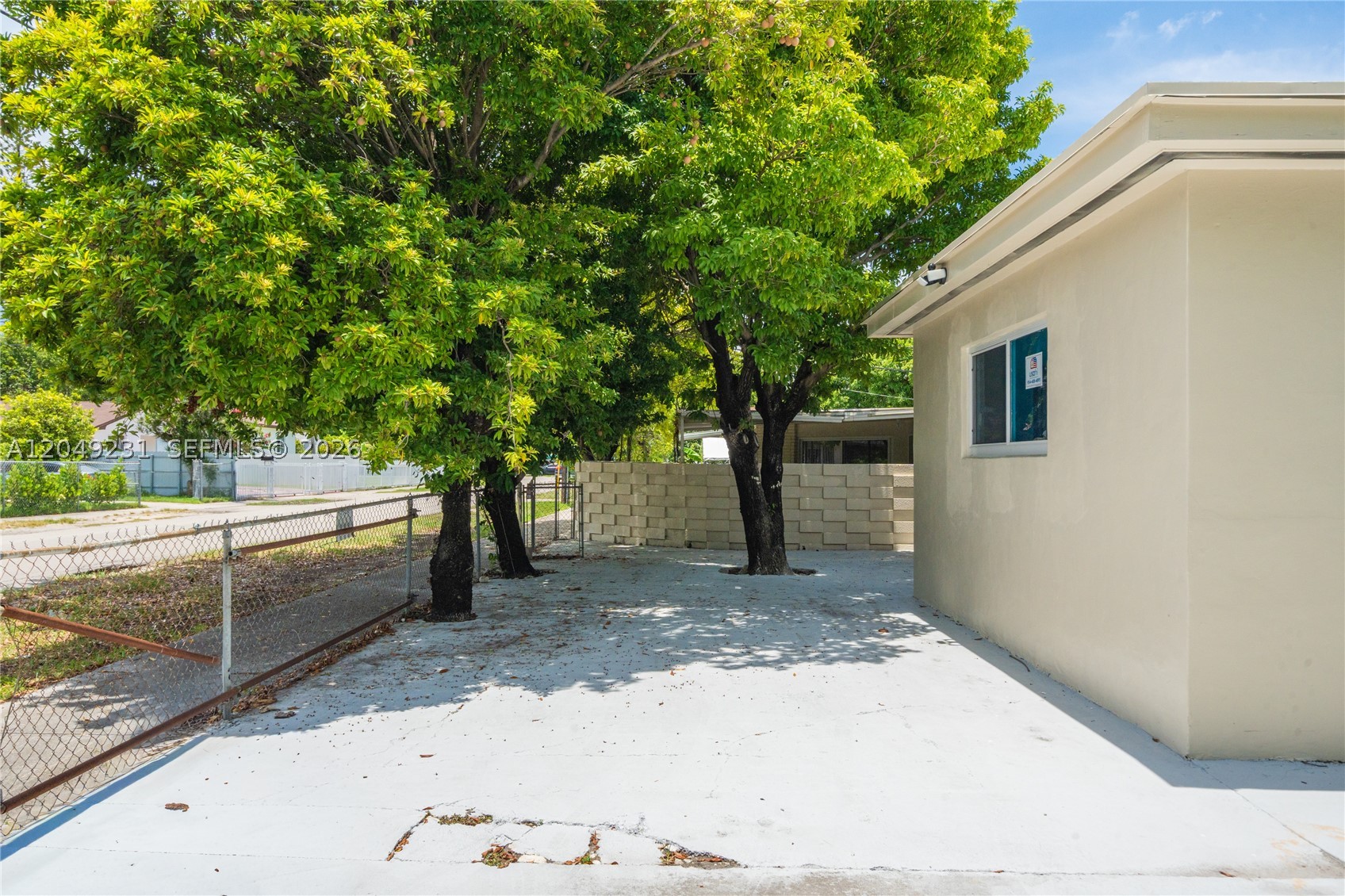 1701 NW 19th Ave #1701, Miami FL 33125