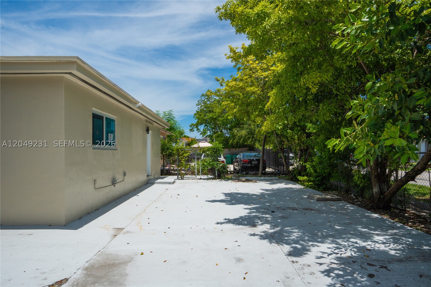 1701 NW 19th Ave #1701, Miami FL 33125