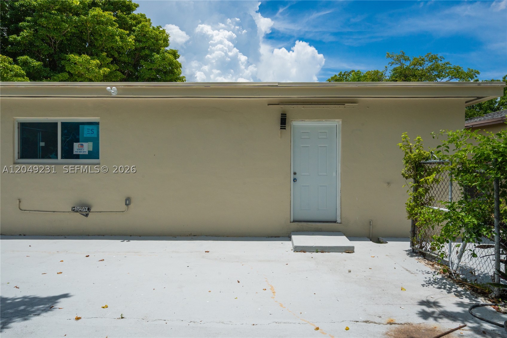 1701 NW 19th Ave #1701, Miami FL 33125