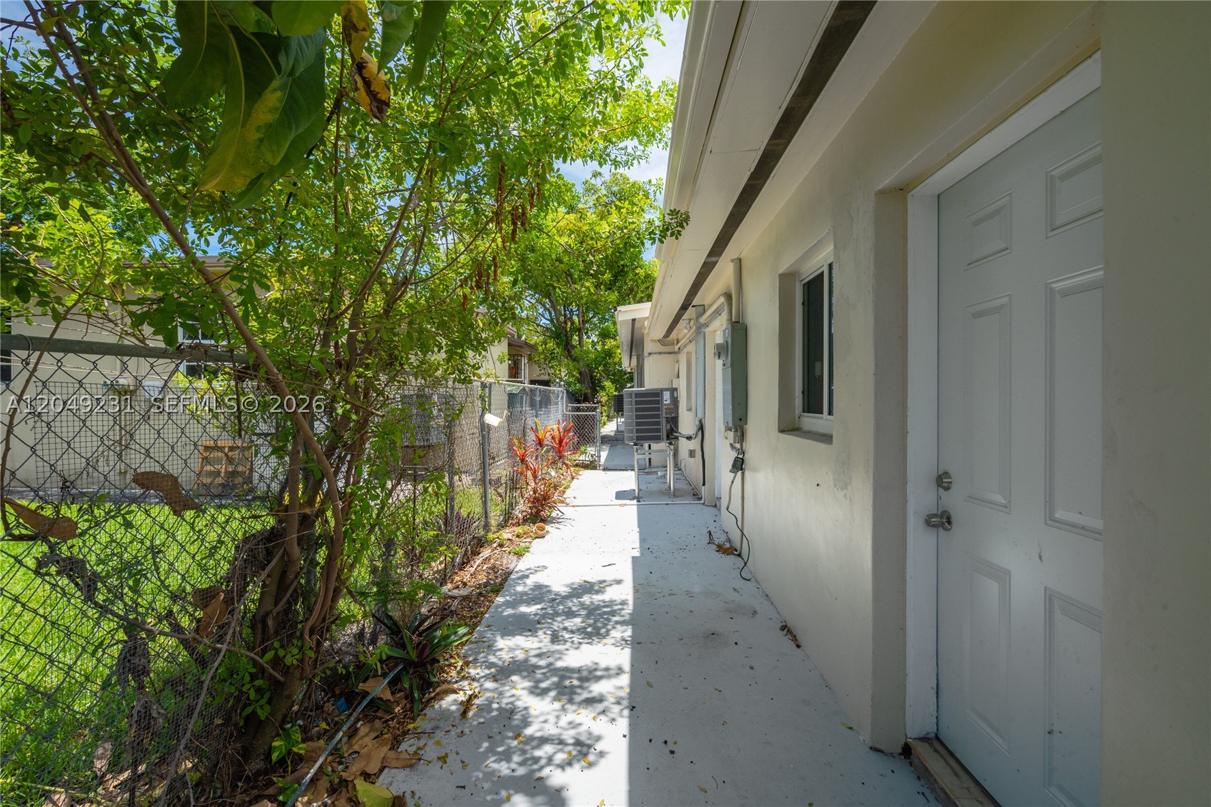 1701 NW 19th Ave #1701, Miami FL 33125