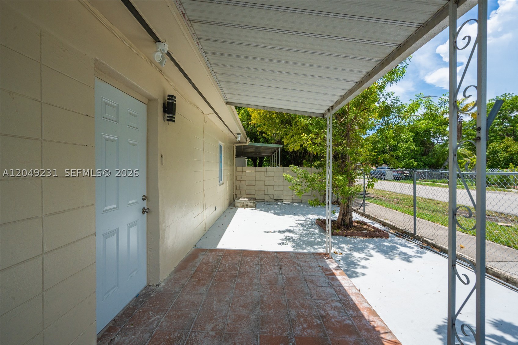 1701 NW 19th Ave #1701, Miami FL 33125