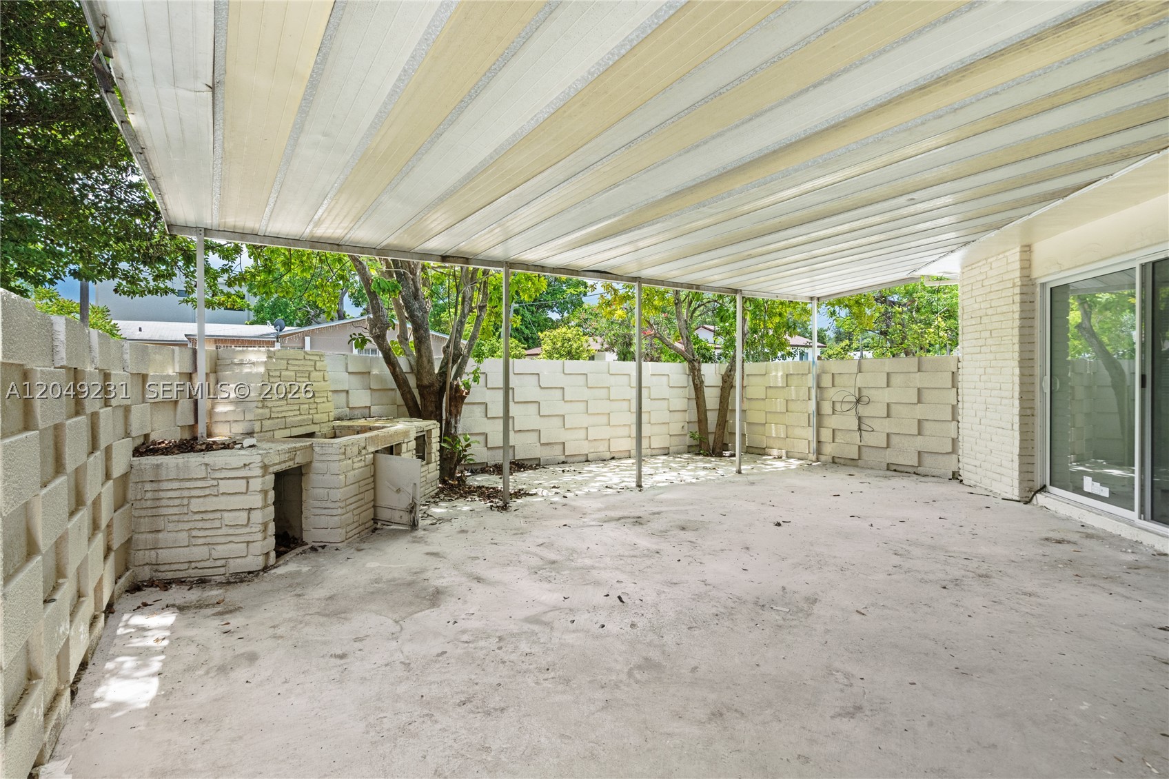 1701 NW 19th Ave #1701, Miami FL 33125
