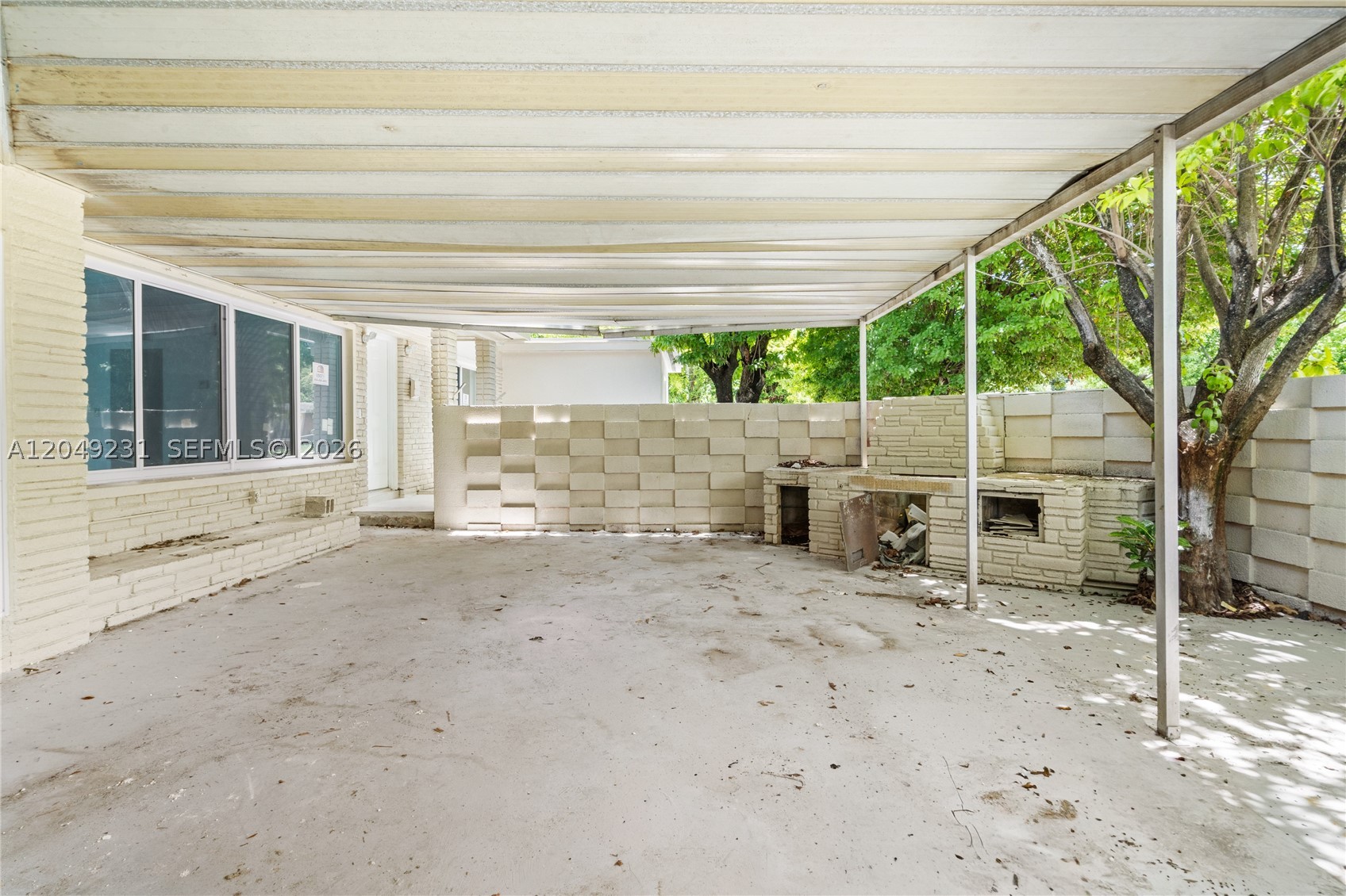 1701 NW 19th Ave #1701, Miami FL 33125