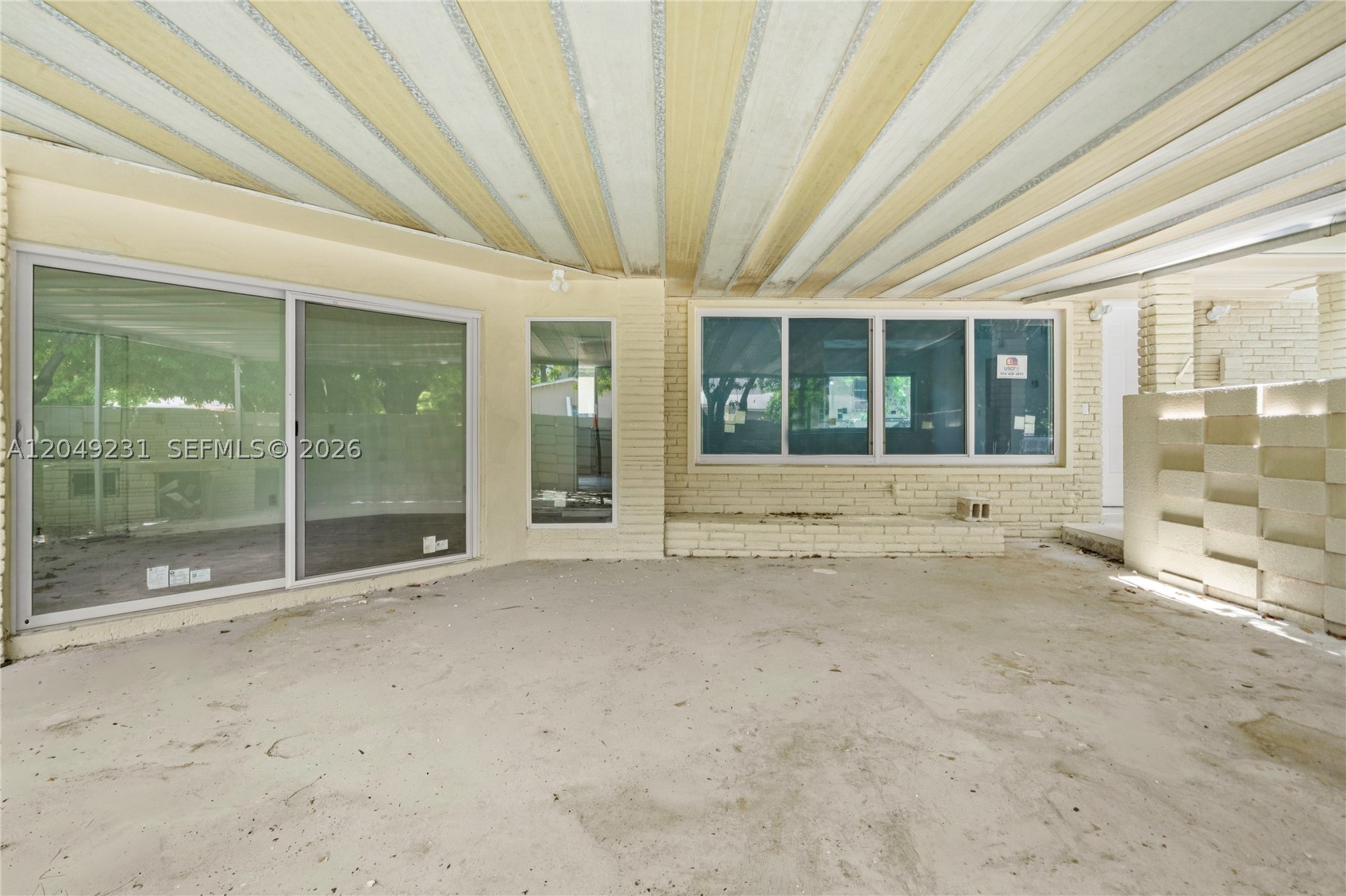 1701 NW 19th Ave #1701, Miami FL 33125