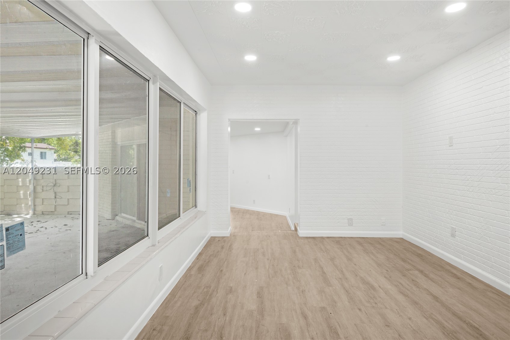1701 NW 19th Ave #1701, Miami FL 33125