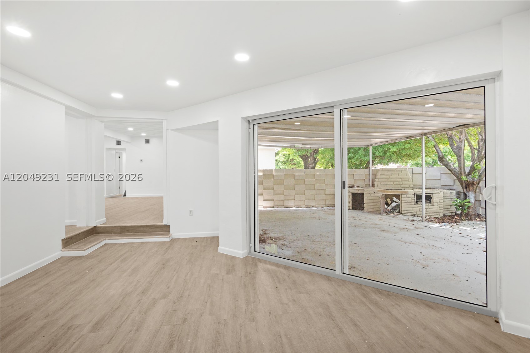 1701 NW 19th Ave #1701, Miami FL 33125