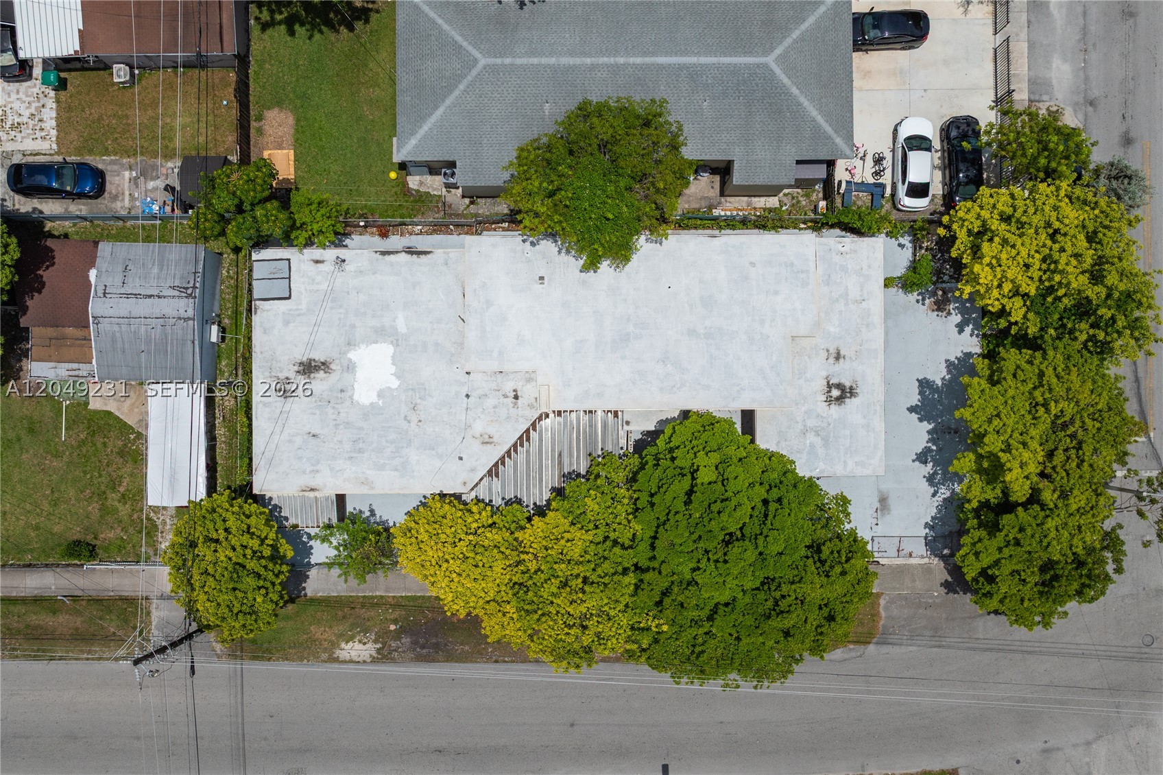 1701 NW 19th Ave #1701, Miami FL 33125