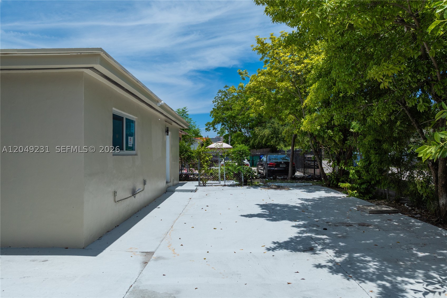 1701 NW 19th Ave #1701, Miami FL 33125