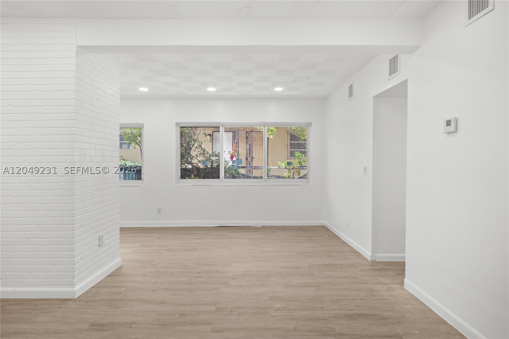 1701 NW 19th Ave #1701, Miami FL 33125