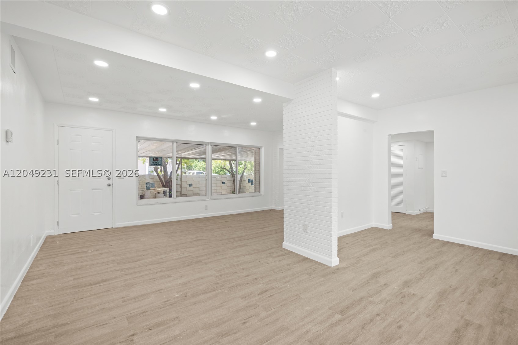 1701 NW 19th Ave #1701, Miami FL 33125