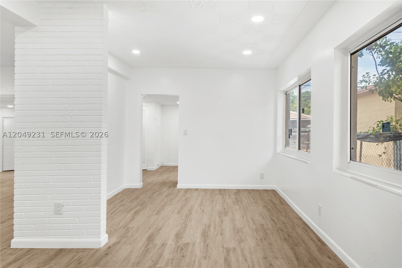 1701 NW 19th Ave #1701, Miami FL 33125