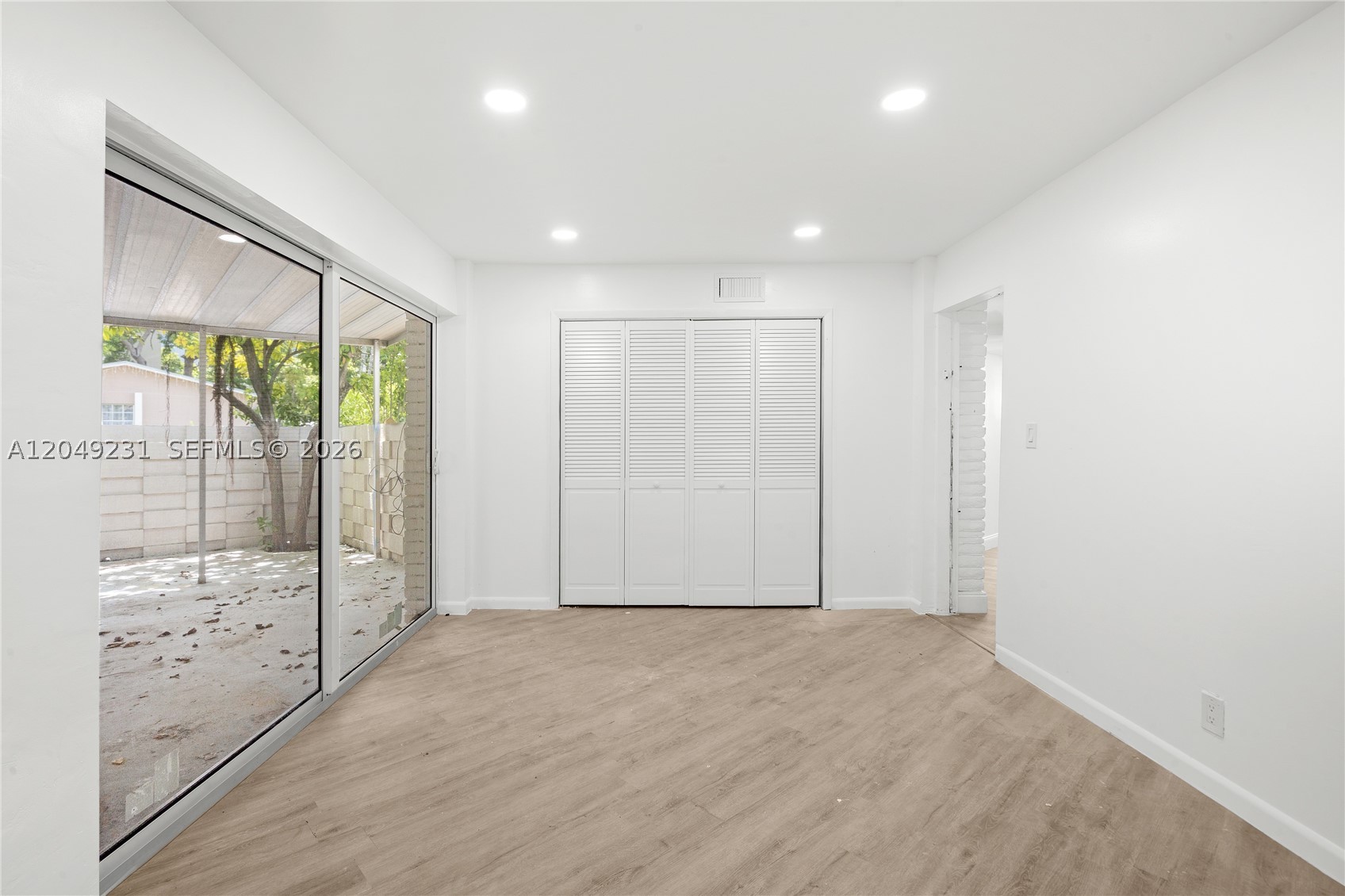 1701 NW 19th Ave #1701, Miami FL 33125