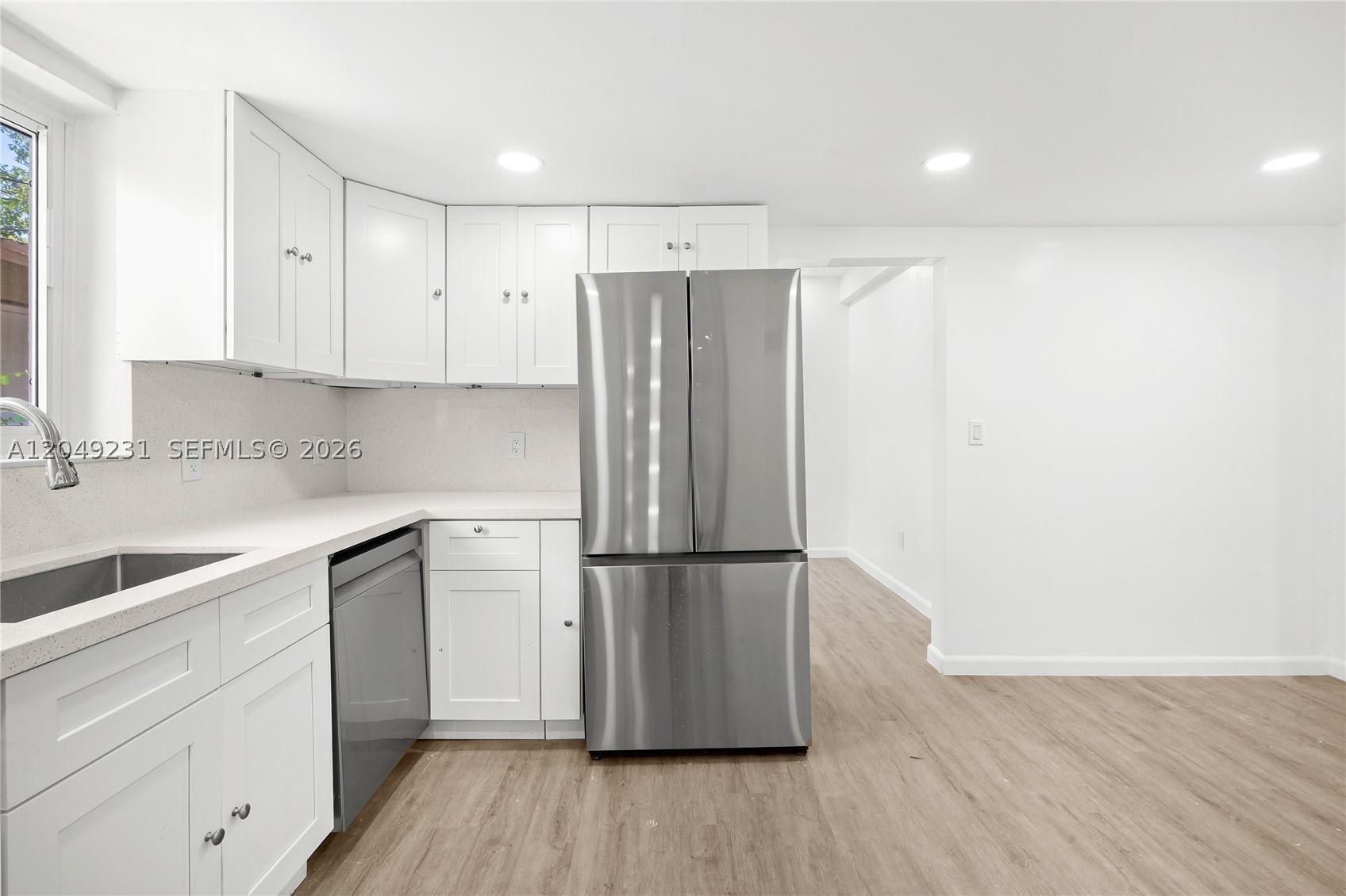 1701 NW 19th Ave #1701, Miami FL 33125