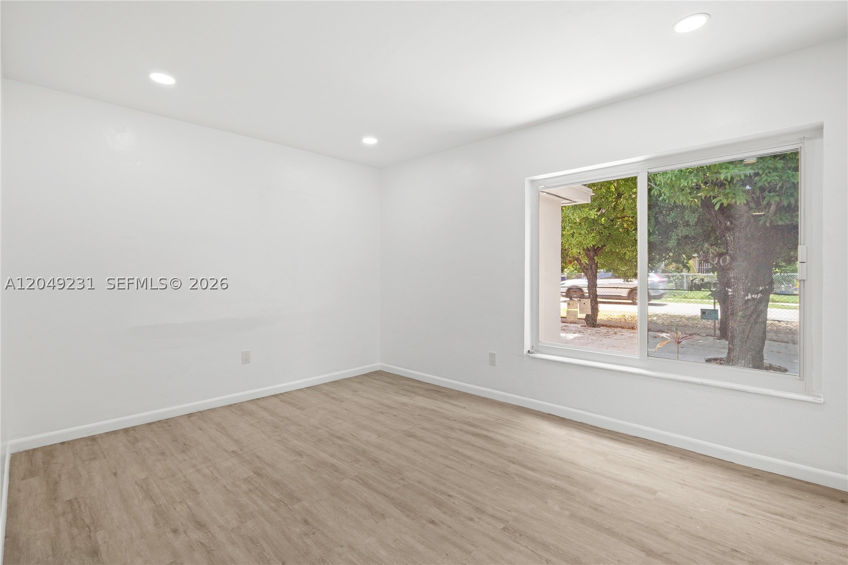 1701 NW 19th Ave #1701, Miami FL 33125