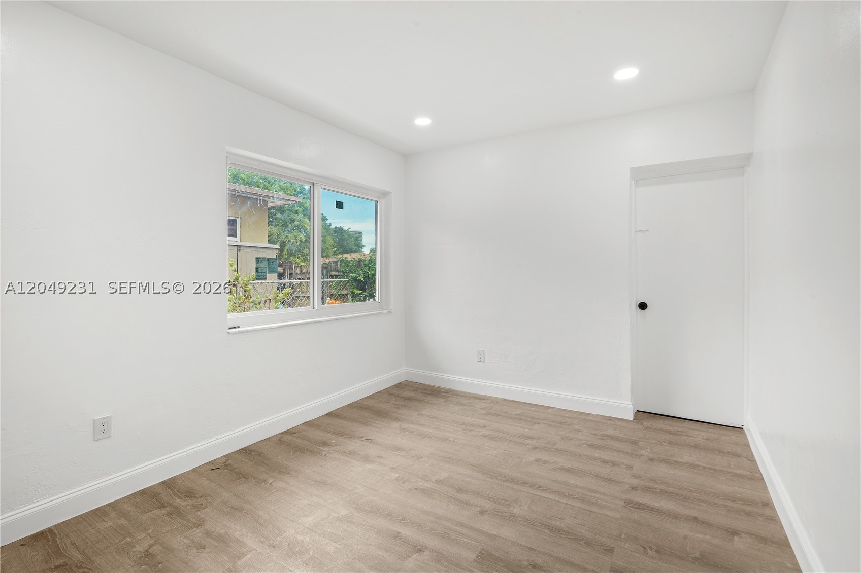1701 NW 19th Ave #1701, Miami FL 33125