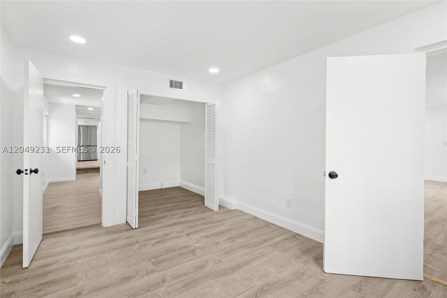 1701 NW 19th Ave #1701, Miami FL 33125