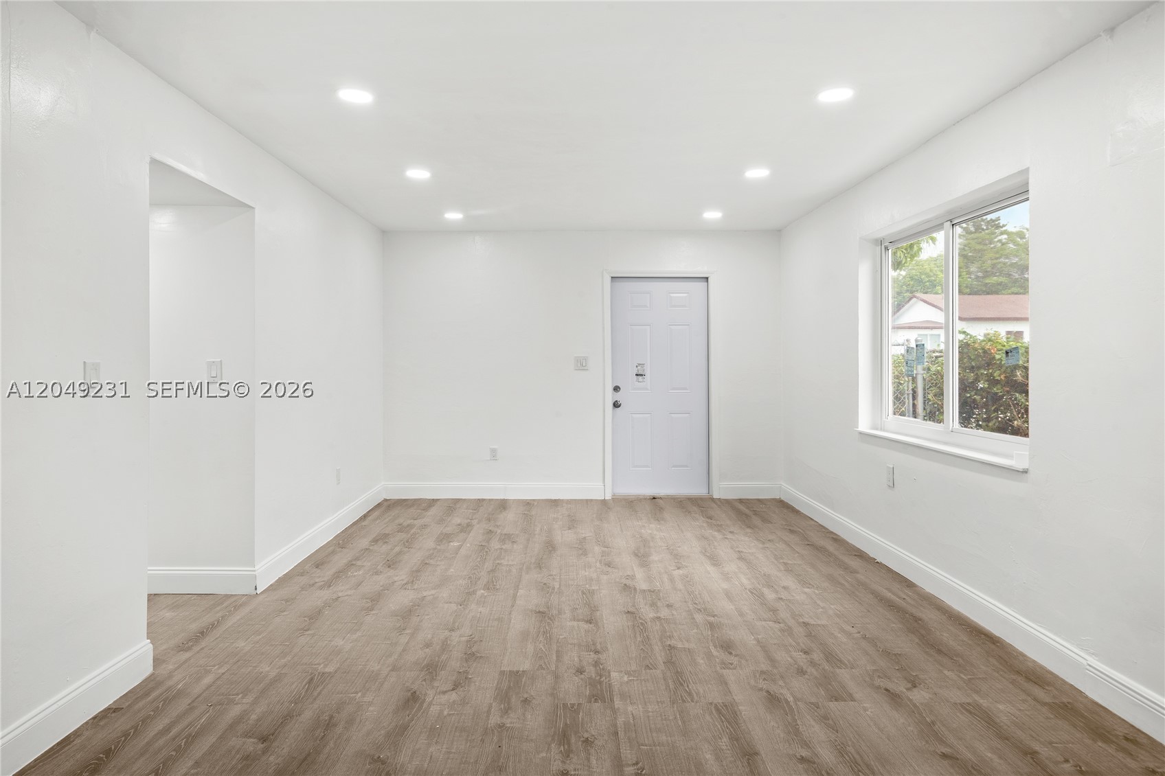1701 NW 19th Ave #1701, Miami FL 33125