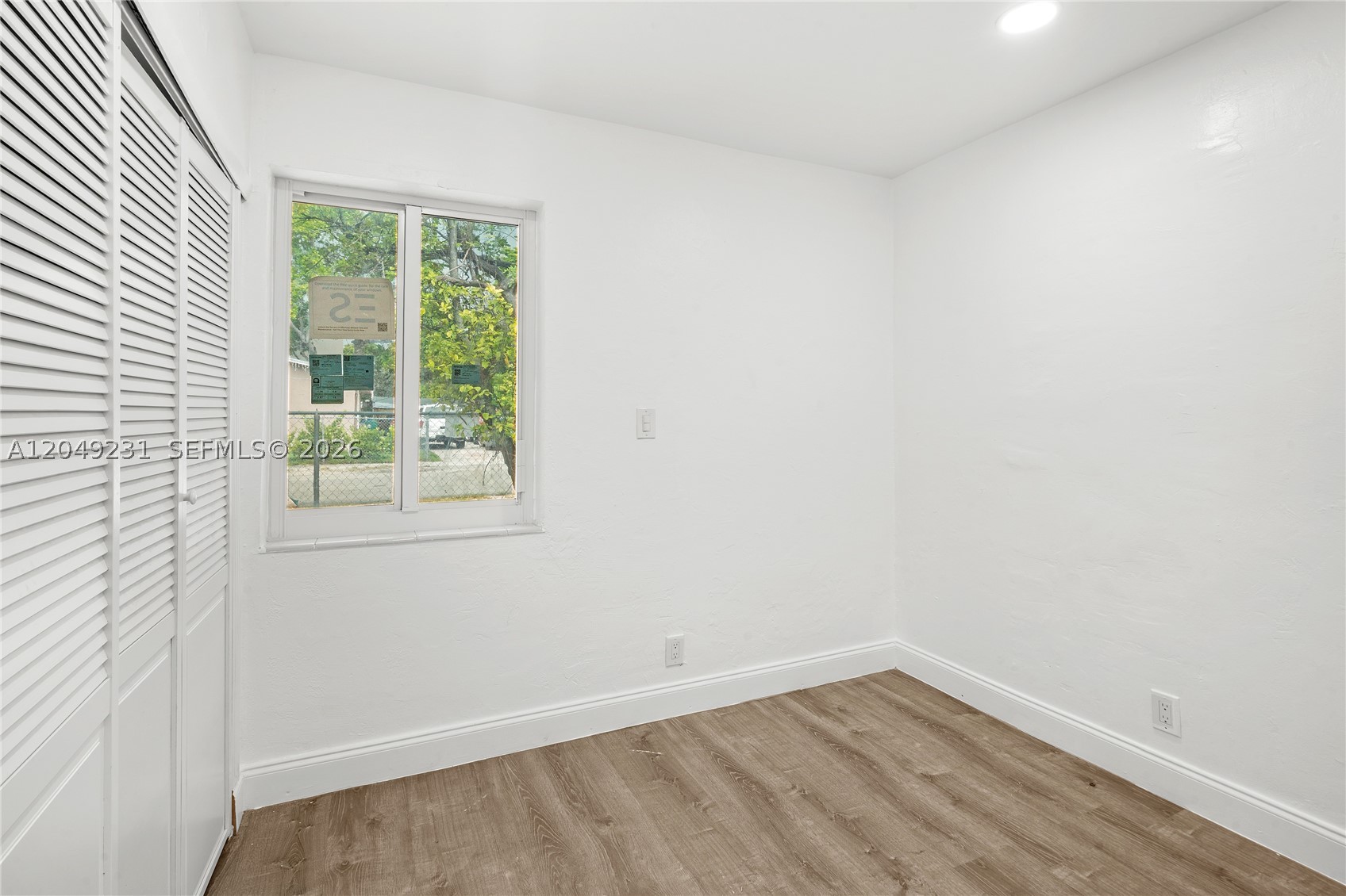 1701 NW 19th Ave #1701, Miami FL 33125
