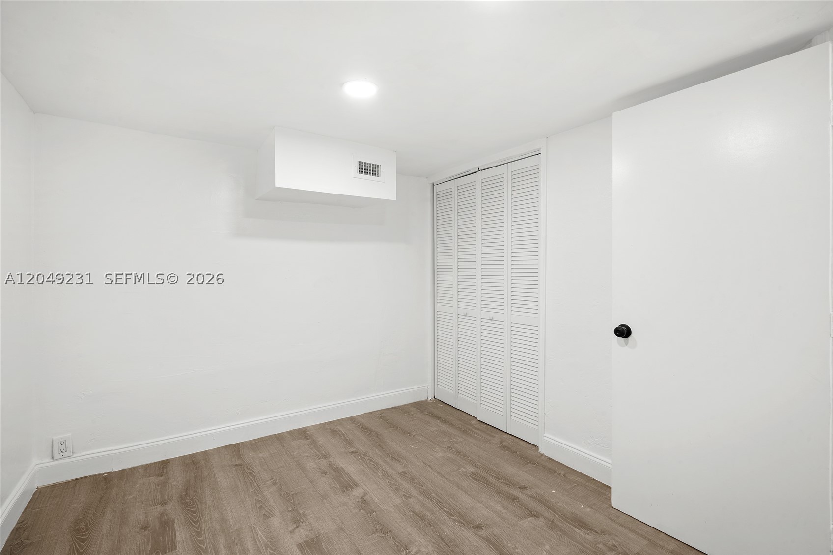 1701 NW 19th Ave #1701, Miami FL 33125