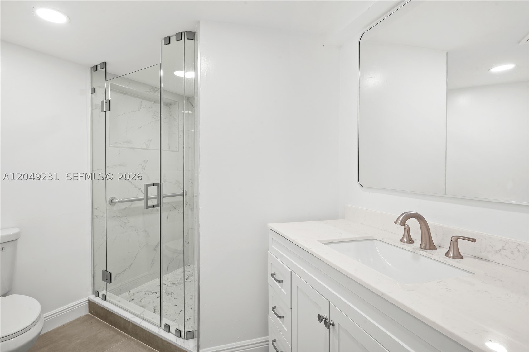 1701 NW 19th Ave #1701, Miami FL 33125