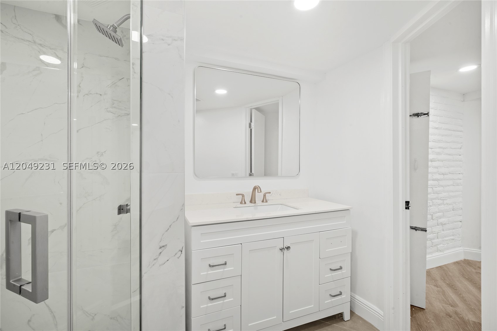 1701 NW 19th Ave #1701, Miami FL 33125