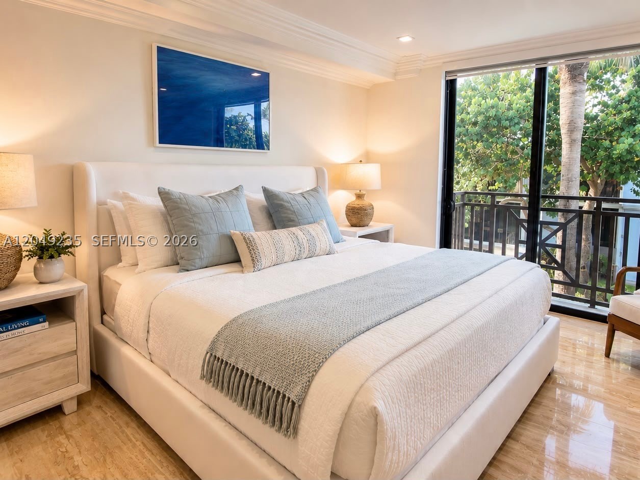1680 S Ocean Ln #251, Fort Lauderdale FL 33316