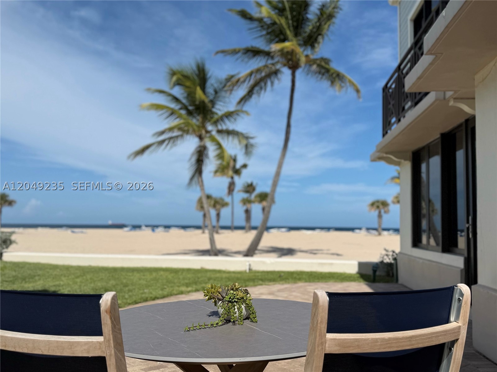 1680 S Ocean Ln #251, Fort Lauderdale FL 33316