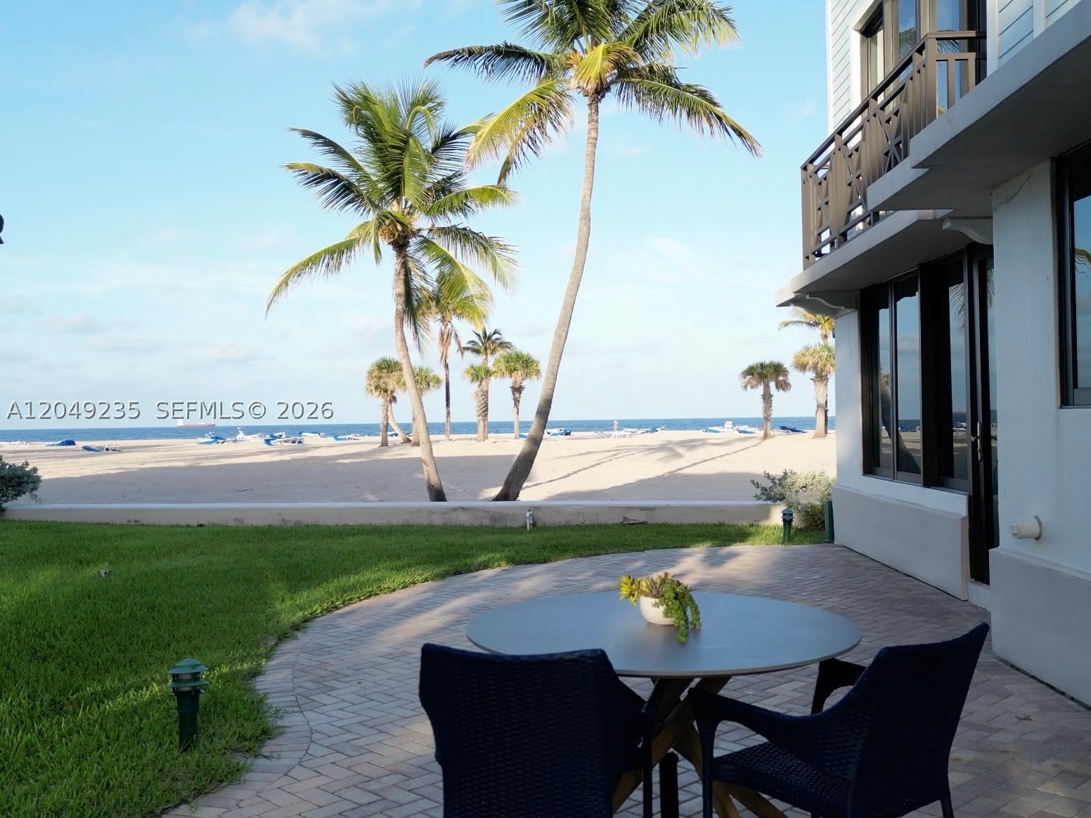 1680 S Ocean Ln #251, Fort Lauderdale FL 33316