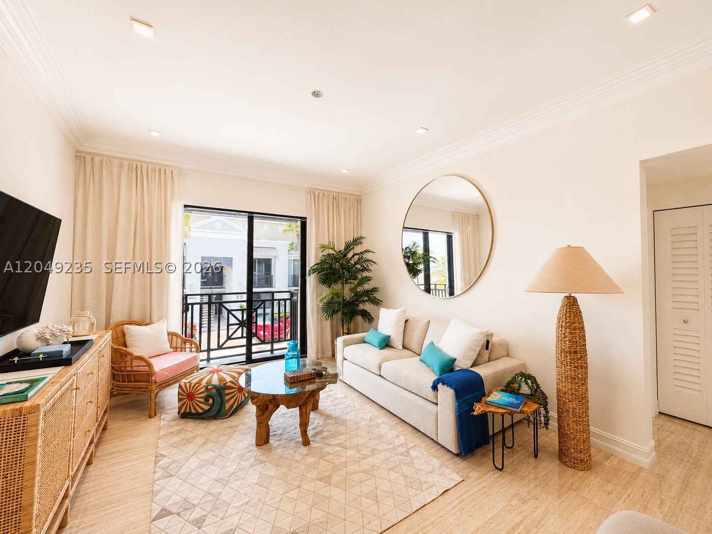 1680 S Ocean Ln #251, Fort Lauderdale FL 33316