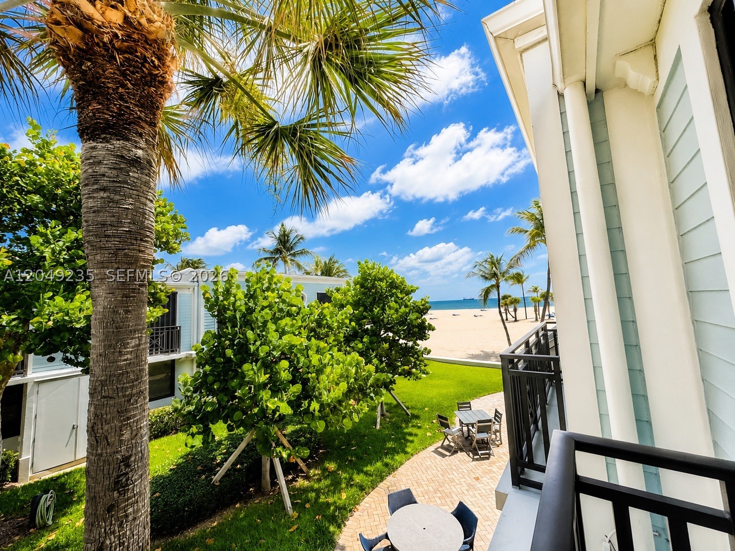 1680 S Ocean Ln #251, Fort Lauderdale FL 33316
