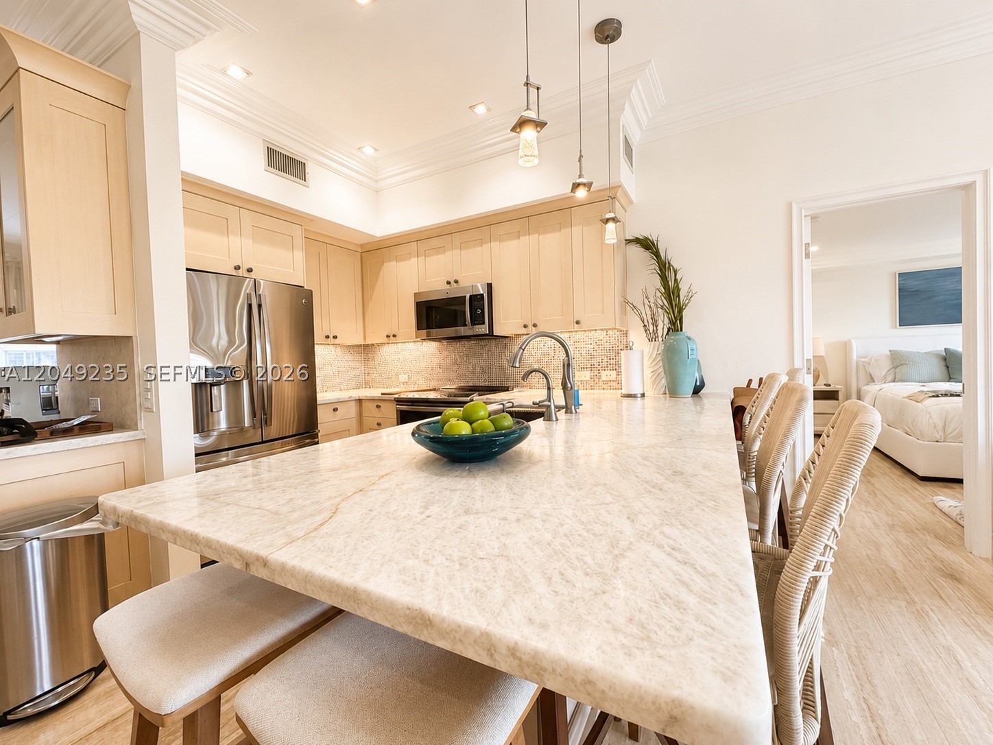 1680 S Ocean Ln #251, Fort Lauderdale FL 33316