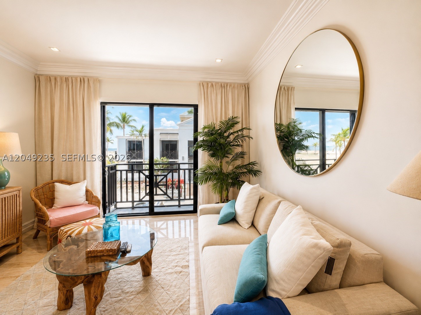 1680 S Ocean Ln #251, Fort Lauderdale FL 33316
