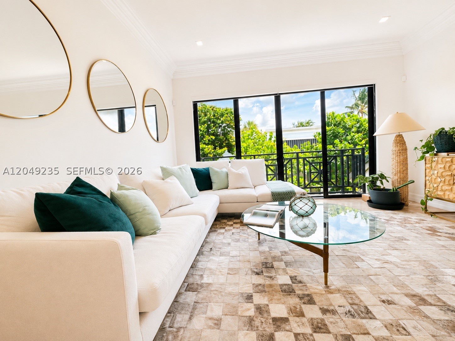 1680 S Ocean Ln #251, Fort Lauderdale FL 33316
