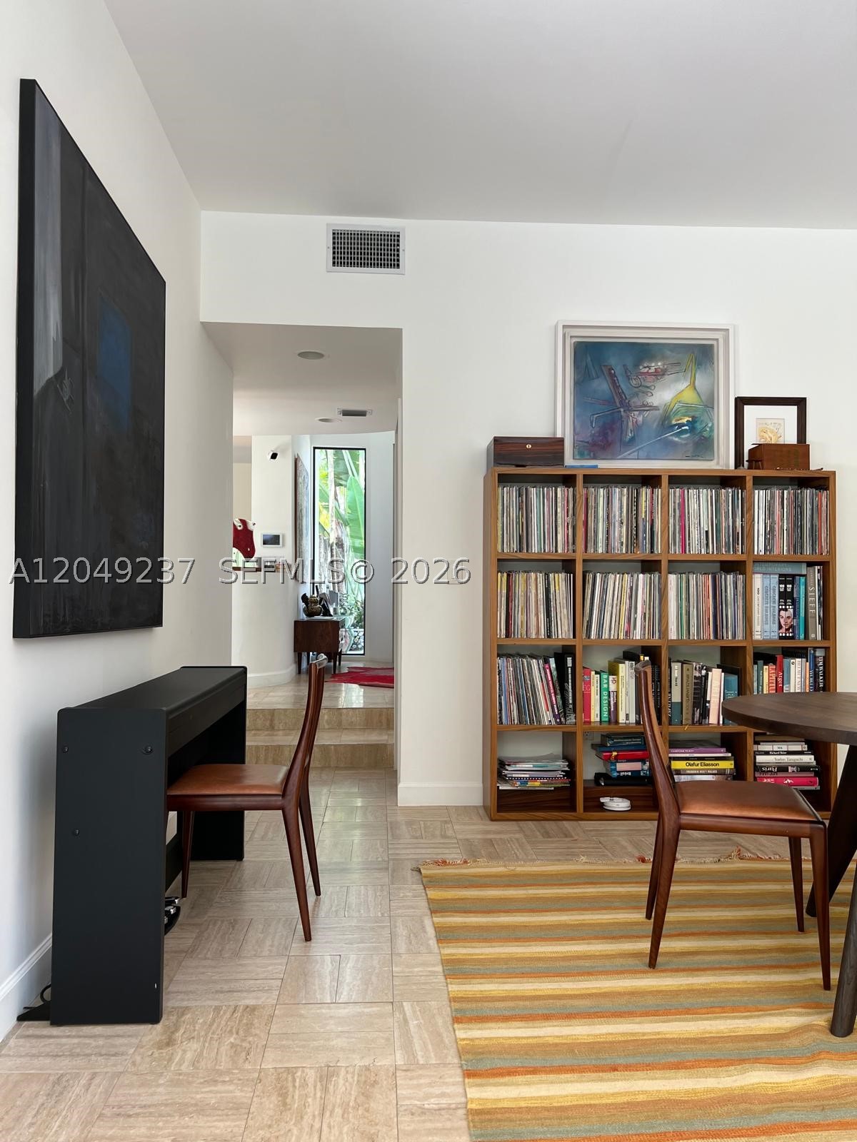 4101 Battersea Rd #1, Miami FL 33133