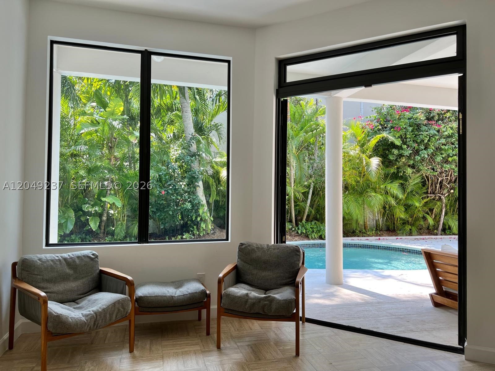4101 Battersea Rd #1, Miami FL 33133