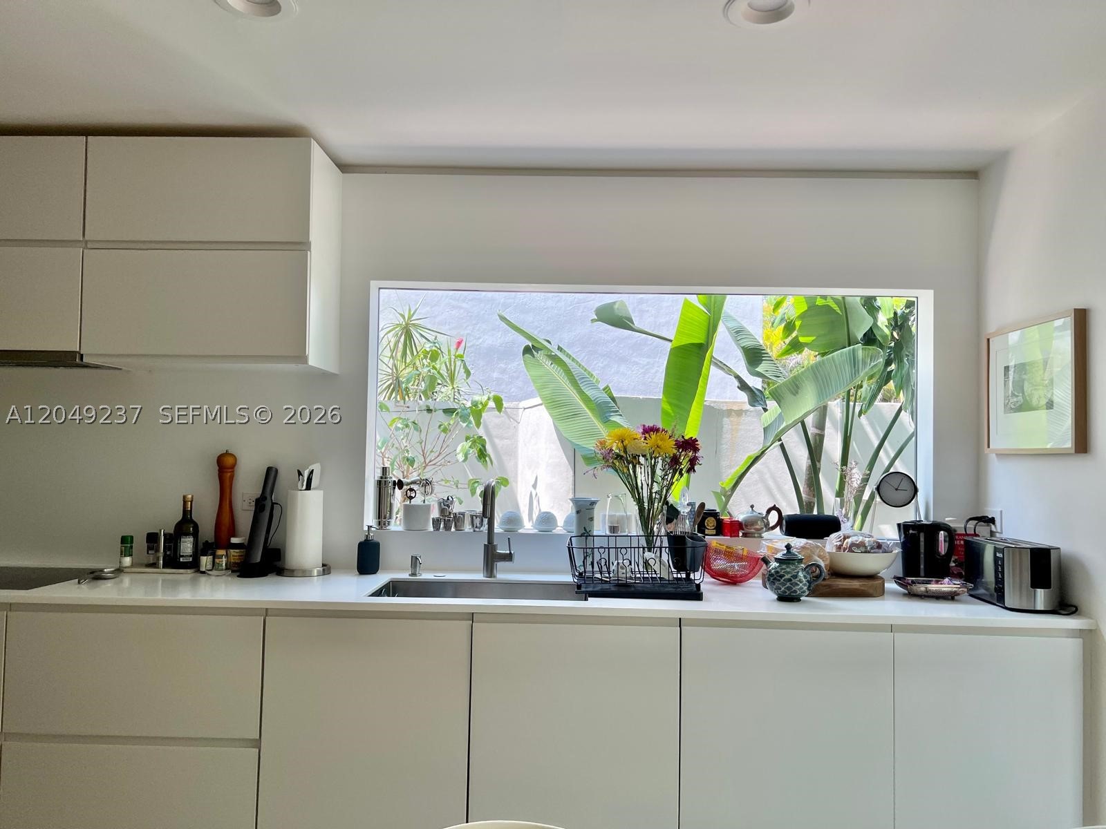 4101 Battersea Rd #1, Miami FL 33133
