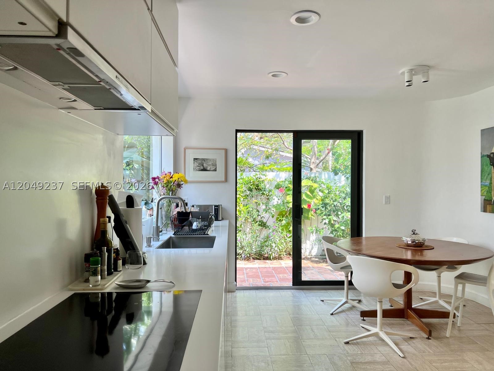 4101 Battersea Rd #1, Miami FL 33133