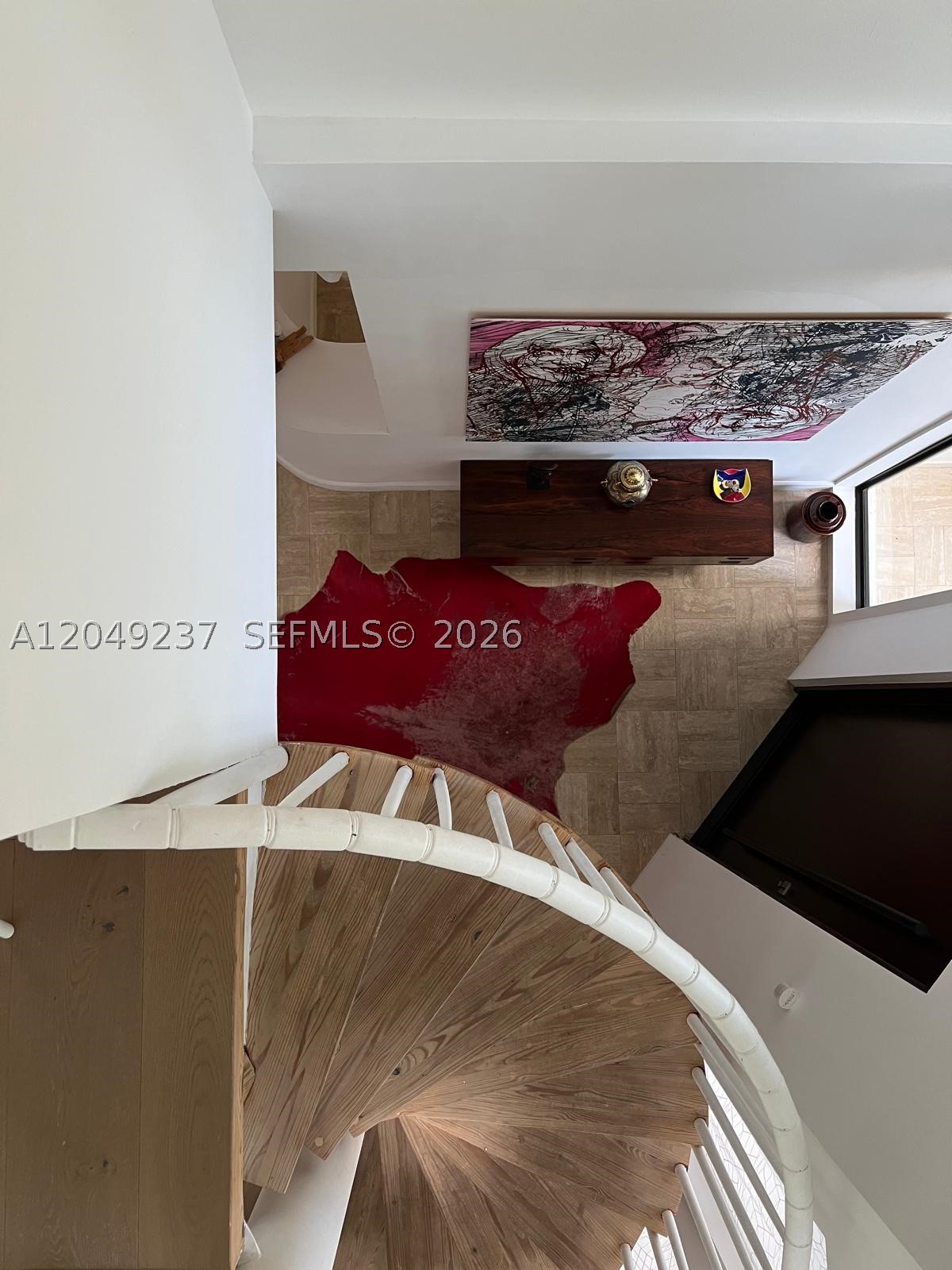 4101 Battersea Rd #1, Miami FL 33133