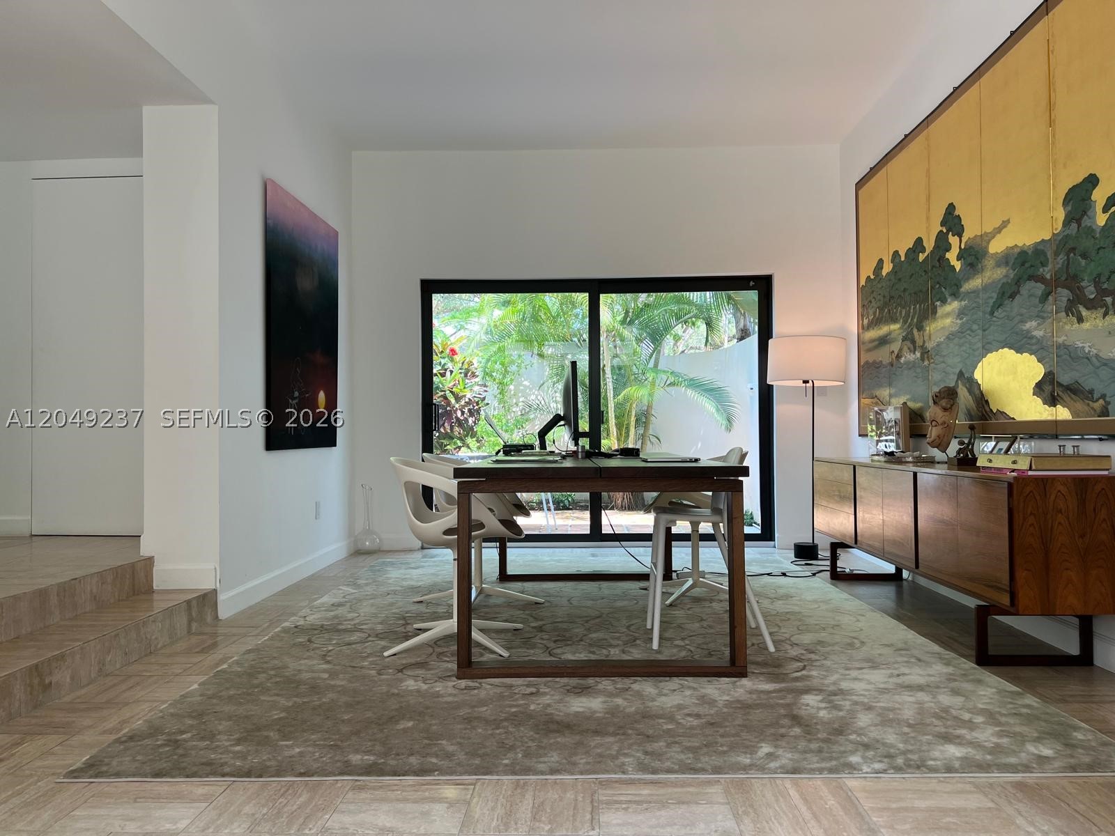 4101 Battersea Rd #1, Miami FL 33133