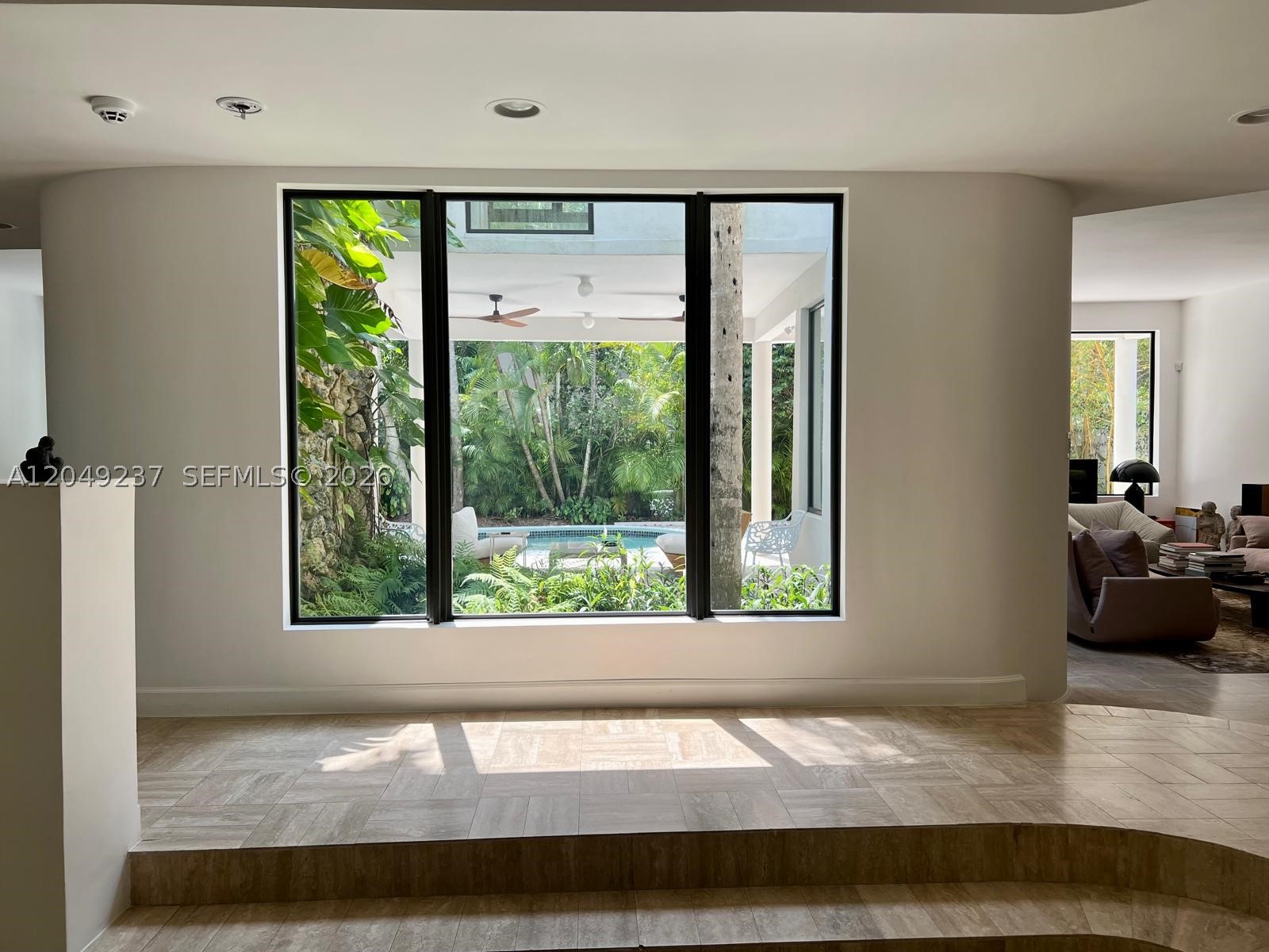 4101 Battersea Rd #1, Miami FL 33133