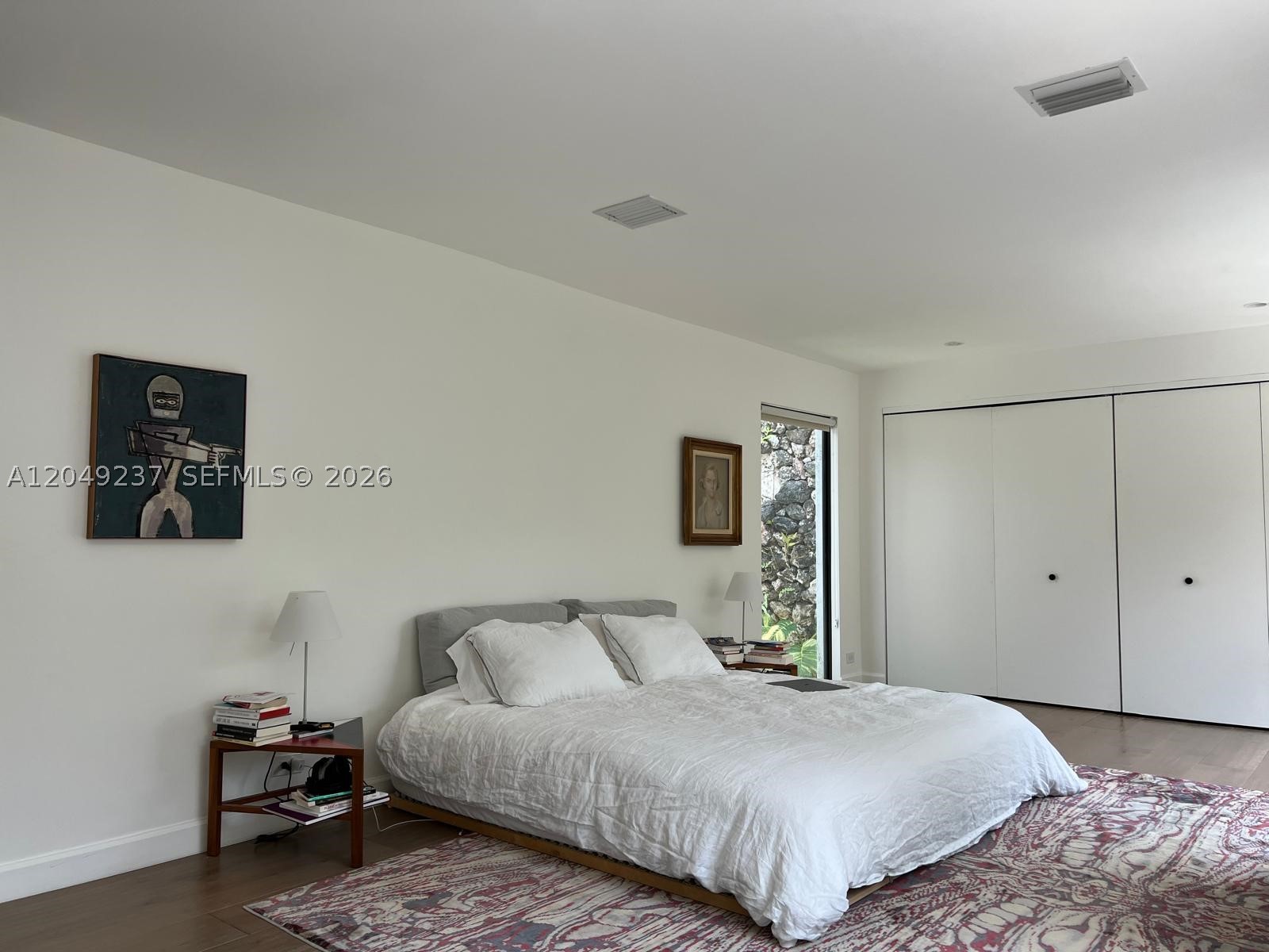 4101 Battersea Rd #1, Miami FL 33133