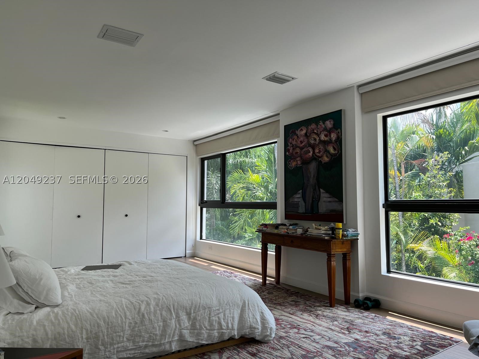 4101 Battersea Rd #1, Miami FL 33133