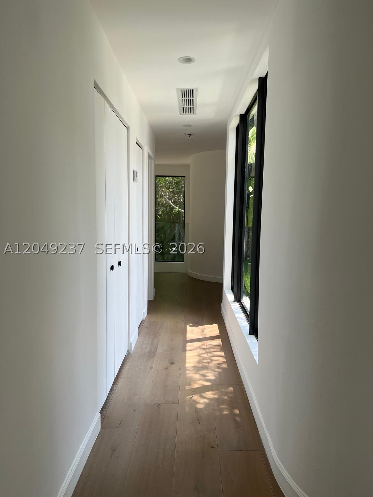 4101 Battersea Rd #1, Miami FL 33133