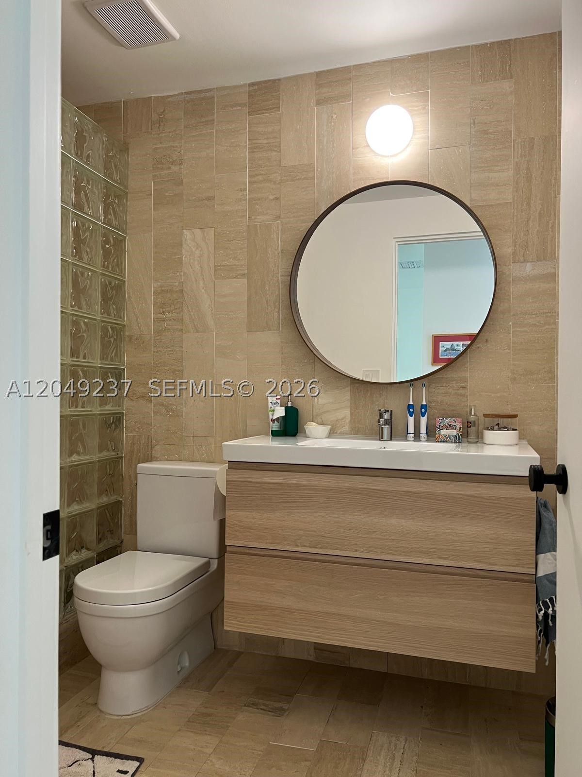 4101 Battersea Rd #1, Miami FL 33133