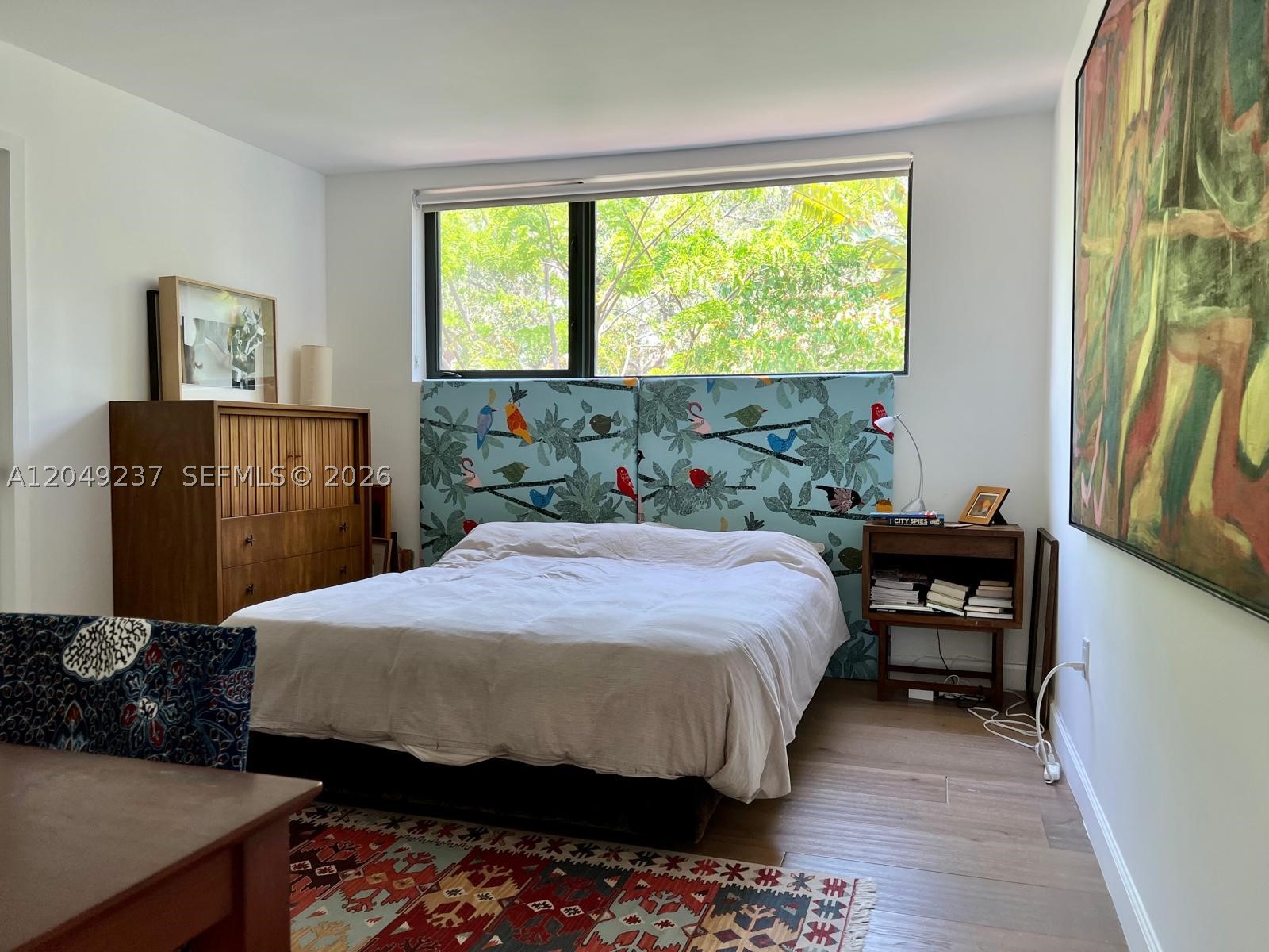 4101 Battersea Rd #1, Miami FL 33133