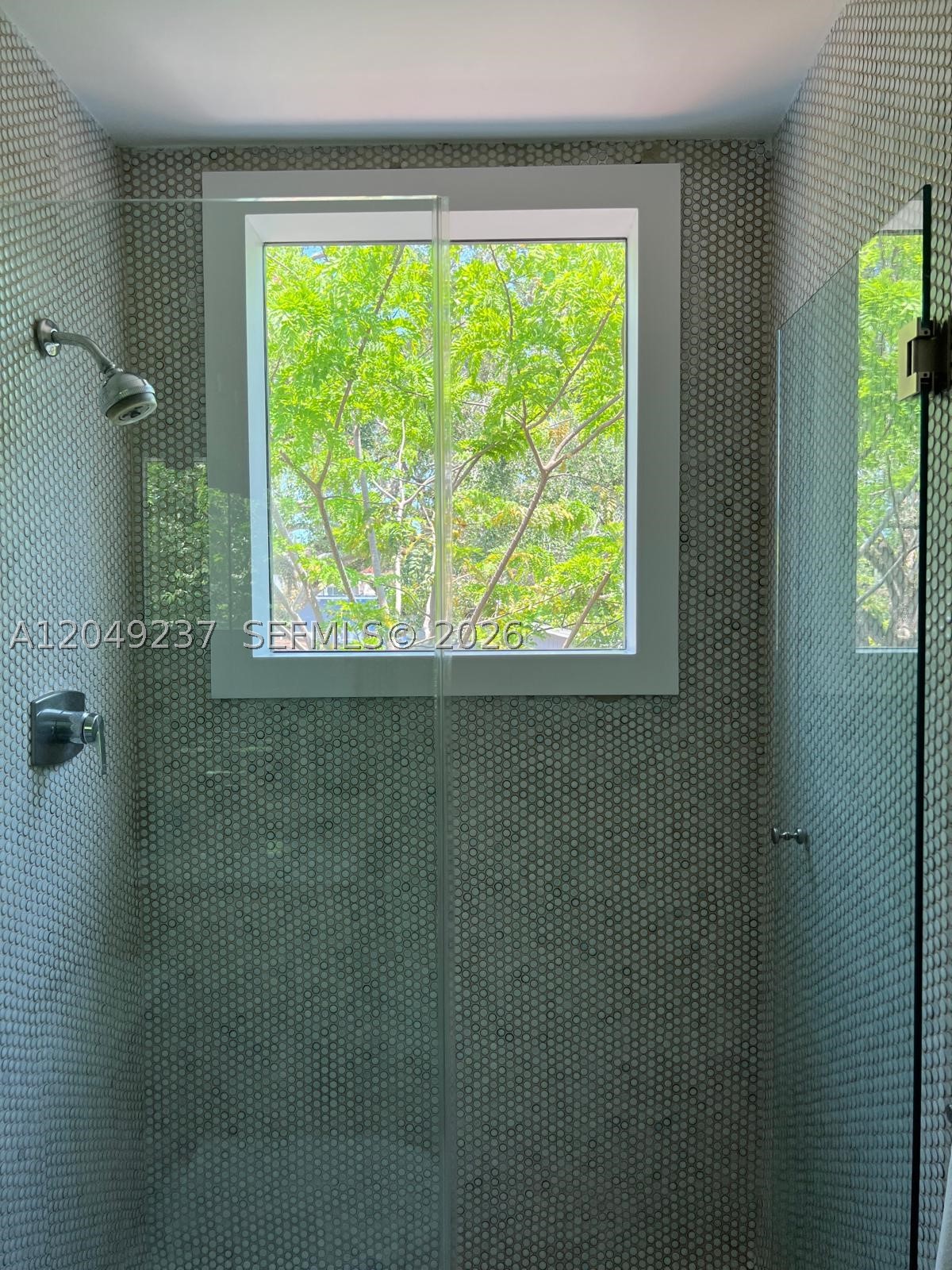 4101 Battersea Rd #1, Miami FL 33133